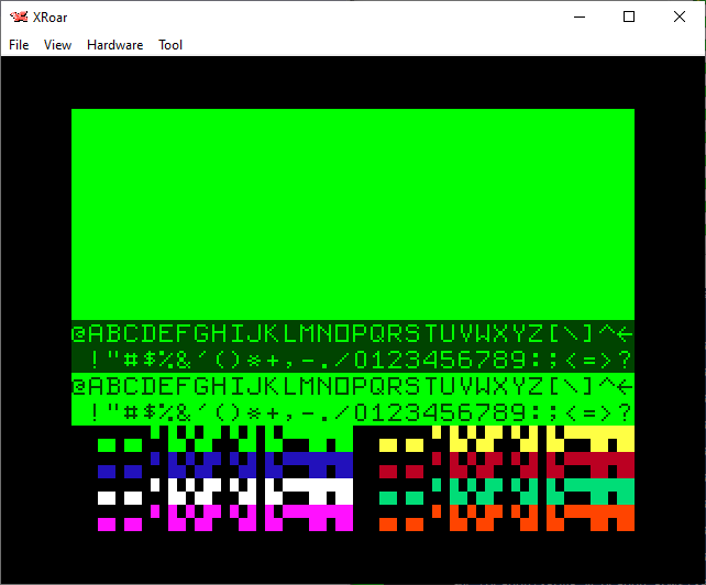 TI99-4a_inv – DragonPlus Electronics